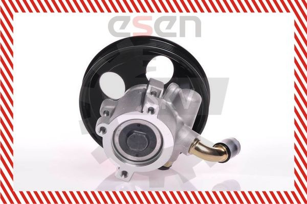 10SKV142 SKV